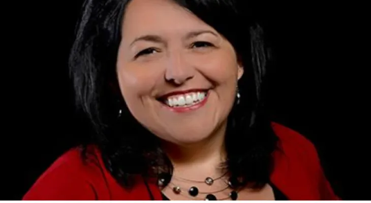 In Quebec: More women in municipal politics but also more harassment