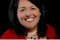 In Quebec: More women in municipal politics but also more harassment