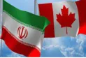 Canada announces new sanctions imposed on a number of Iranian individuals accused of violence and repression against women