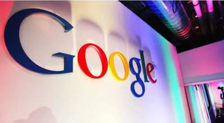 Google fires an employee for protesting against Israel