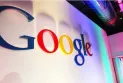 Google fires an employee for protesting against Israel