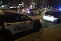 Police identify 29-year-old man shot dead in a residential building in Toronto