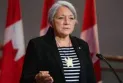 Canadians are angry about the governor general's salary increase once again