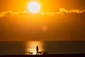Nearly 75,000 Canadians sign a petition calling on the federal government to end daylight saving time