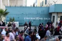 Israel: Canada and Sweden's decision to re-fund UNRWA is a grave mistake