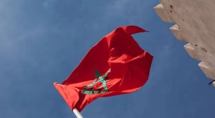Moroccan websites: Morocco bans the distribution of the French magazine "Marianne" due to offense against the Prophet Muhammad