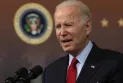 Biden: Netanyahu harms Israel more than he benefits it with his policies