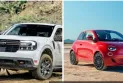 The cheapest types of cars in Canada for 2024