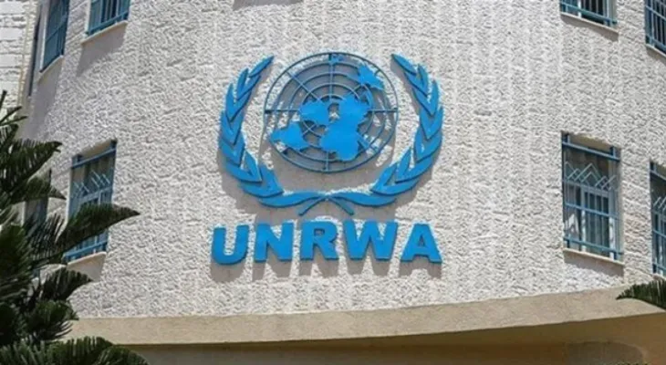 Israel condemns Canada and Sweden resuming their funding of UNRWA before the completion of the investigation