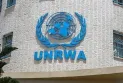 Israel condemns Canada and Sweden resuming their funding of UNRWA before the completion of the investigation