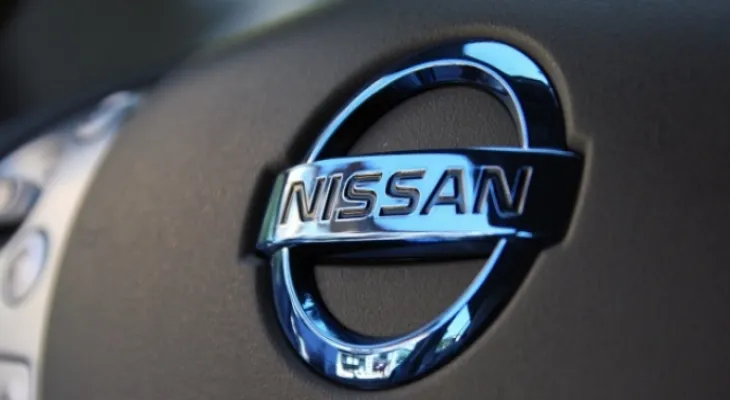 Nissan North America recalls more than 12,000 vehicles