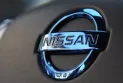 Nissan North America recalls more than 12,000 vehicles