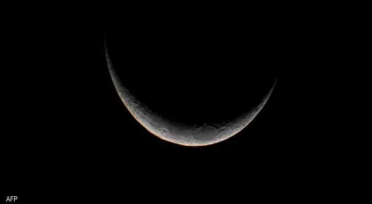 Australia is the first country to officially announce the date of the first day of Ramadan