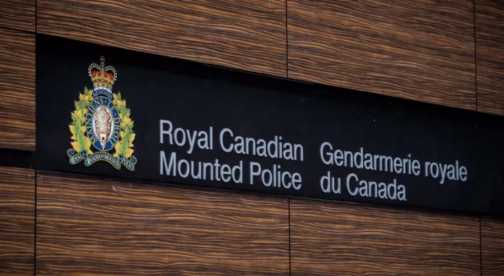 Police: State of alert due to dangerous person ends with arrest in Nova Scotia