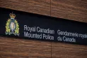 Police: State of alert due to dangerous person ends with arrest in Nova Scotia