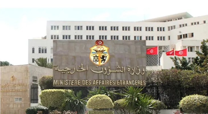 Tunisia requests "quick and without delay" clarifications from Canada regarding the killing of a Tunisian by police gunfire