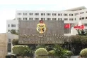 Tunisia requests "quick and without delay" clarifications from Canada regarding the killing of a Tunisian by police gunfire
