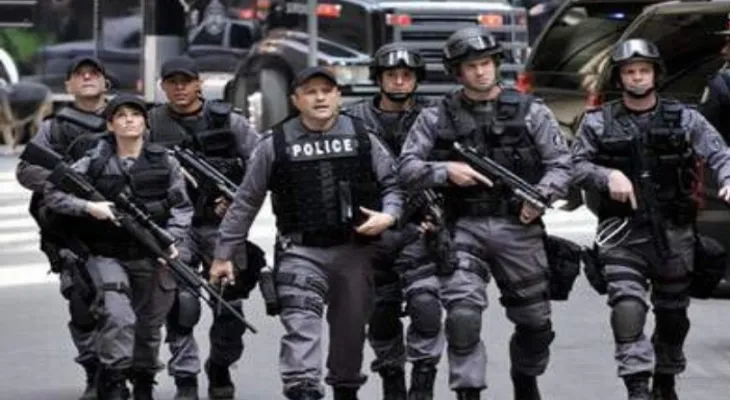 Tunisia requests quick and prompt clarifications from Canada regarding the killing of a Tunisian by police gunfire