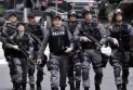 Tunisia requests quick and prompt clarifications from Canada regarding the killing of a Tunisian by police gunfire