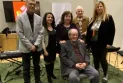 Honoring the Iraqi Canadian woman on her International Day