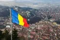 The Romanian government obtains a court ruling against a Canadian mining company
