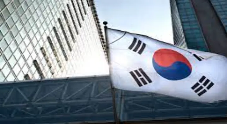 South Korea recruits military doctors to address doctors' strike in hospitals