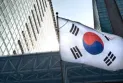 South Korea recruits military doctors to address doctors' strike in hospitals