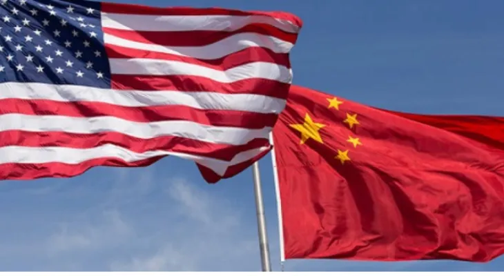 Senior Taiwanese security official: No imminent war with China