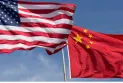 Senior Taiwanese security official: No imminent war with China