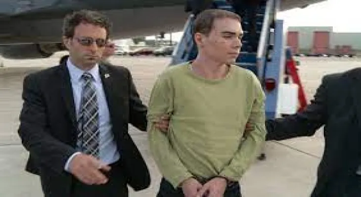 The transfer of Magnota to a medium-security prison prompts deputies to summon the head of corrections and the prison warden to testify.
