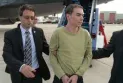 Le transfert de Magnouta à une prison de sécurité moyenne pousse les députés à convoquer le chef des établissements pénitentiaires et le directeur de la prison pour témoigner.