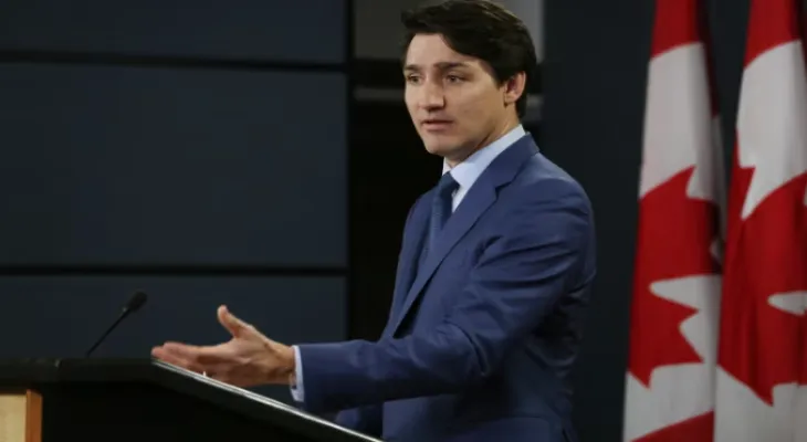 Date of minimum wage increase in Canada