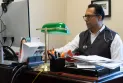 Family doctors in Ontario are exhausted and demand better wages