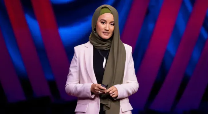 The beginning of Ramadan for Canadian Muslims between joy and sorrow for the hungry in Gaza