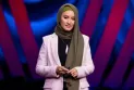 The beginning of Ramadan for Canadian Muslims between joy and sorrow for the hungry in Gaza