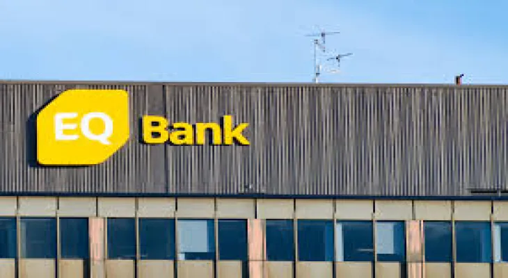 banque équitable : le taux de retard de paiement hypothécaire a triplé au milieu d'une augmentation des renouvellements