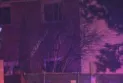 Incendie domestique à Mississauga fait deux morts et plusieurs blessés