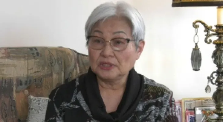 Woman warns of "bank investigator" scam after losing more than $17,000