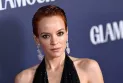 Lily Allen: Having children "destroyed" my career