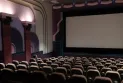Report: Independent cinema chains in Canada "in crisis" and in need of more funding