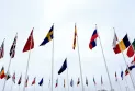 Erdogan met en garde contre le transfert du conflit en Ukraine à l'OTAN, ce qui entraînerait une aggravation de la guerre.