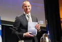 Quebec: A historic budget deficit of 11 billion dollars
