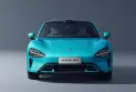 Chinese company Xiaomi intends to start selling its first electric car at the end of this March.