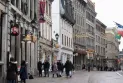 Warm winter and tightening grip cause weak attendance at Montreal hotels