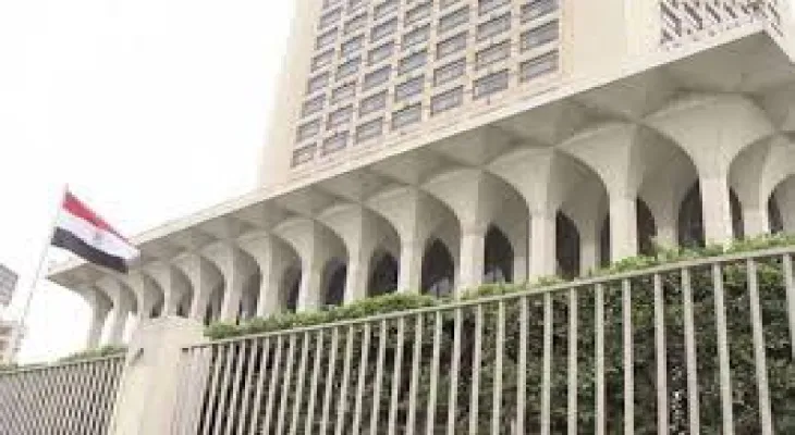La mort de 3 moines égyptiens en Afrique du Sud.. L'Église et le Ministère des Affaires étrangères commentent l'incident