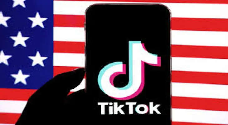 TikTok crackdown campaign passes through the US House of Representatives... What do we know about today's vote?