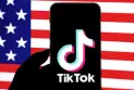 TikTok crackdown campaign passes through the US House of Representatives... What do we know about today's vote?