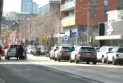 Toronto man charged with two counts of first-degree murder after shooting his family in Regent Park