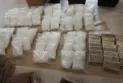 Arrestation de 9 personnes et saisie de drogues d'une valeur de 13 millions de dollars lors d'enquêtes menées par la police de l'Ontario