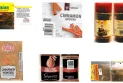CFIA : La cannelle américaine connue pour contenir du plomb n'a pas été distribuée au Canada